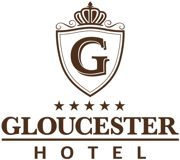 Gloucester Hotel & Resort